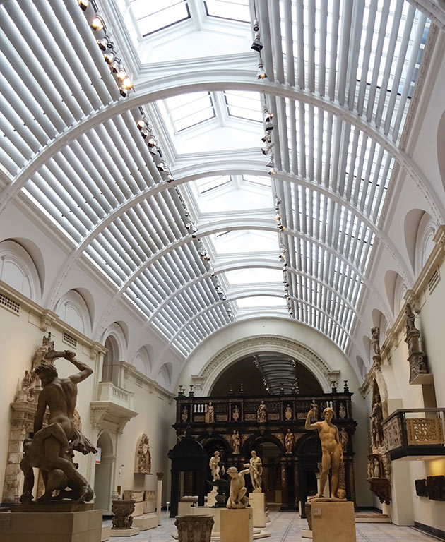 V&A-SculptureGallery