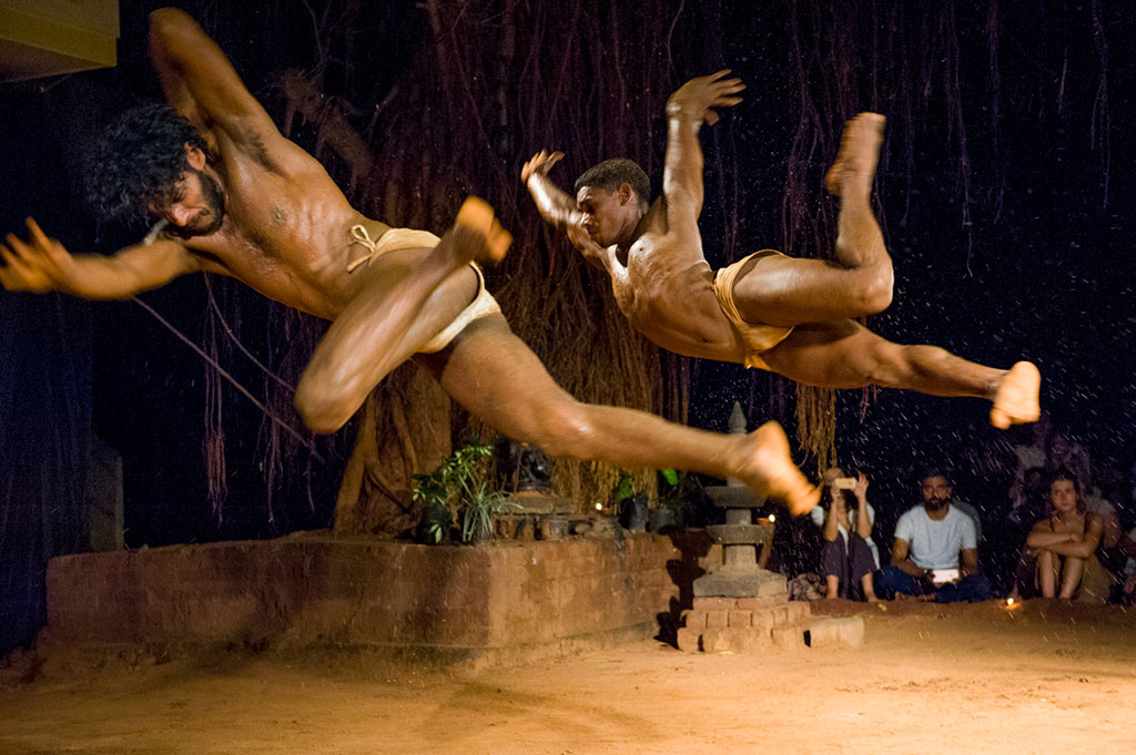 dance-theatre performance ‘Bhu|Earth’ remember nature Earth Anu Majumdar