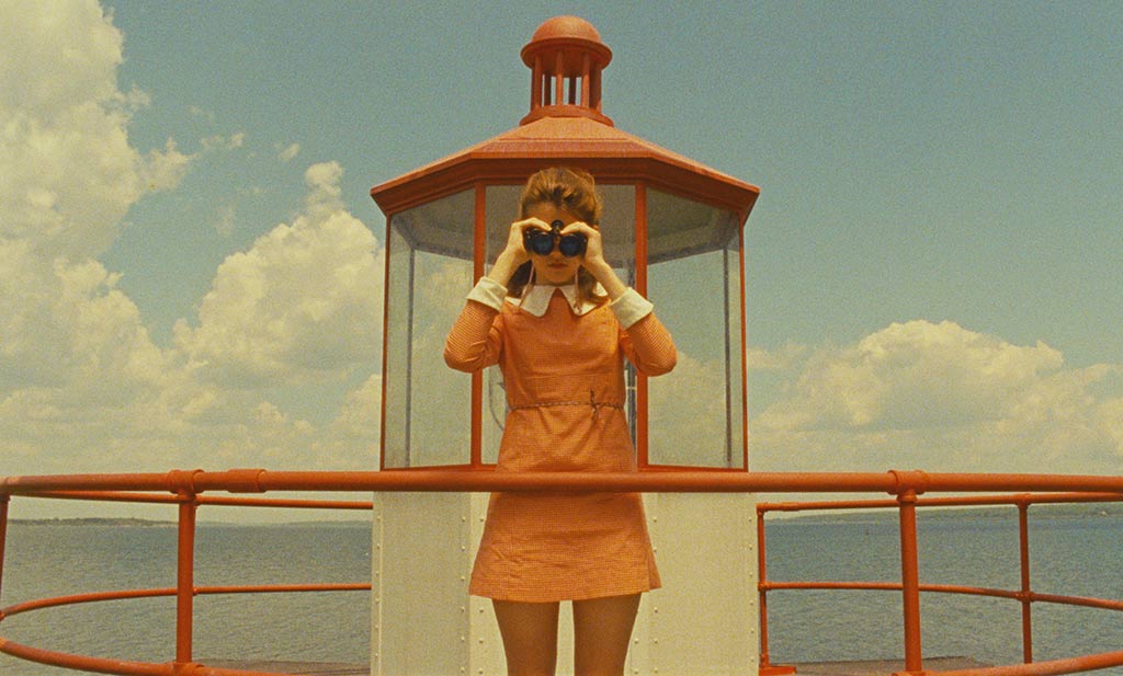 Wes Anderson The Darjeeling Limited The Grand Budapest Hotel Hotel Chevalier The Royal Tenenbaums 