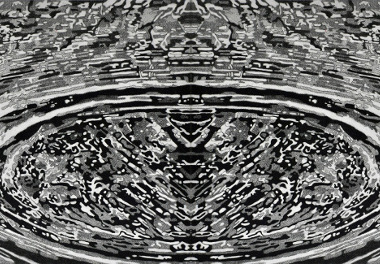 Solo