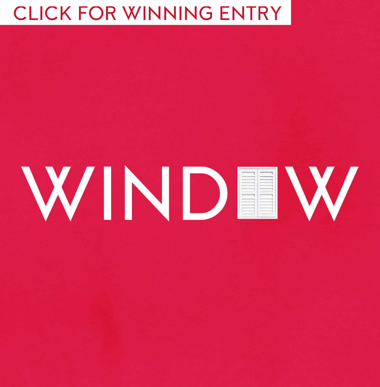 Winner of Arts Illustrated’s weekly contest for Illustrators on the theme of ‘Window’.