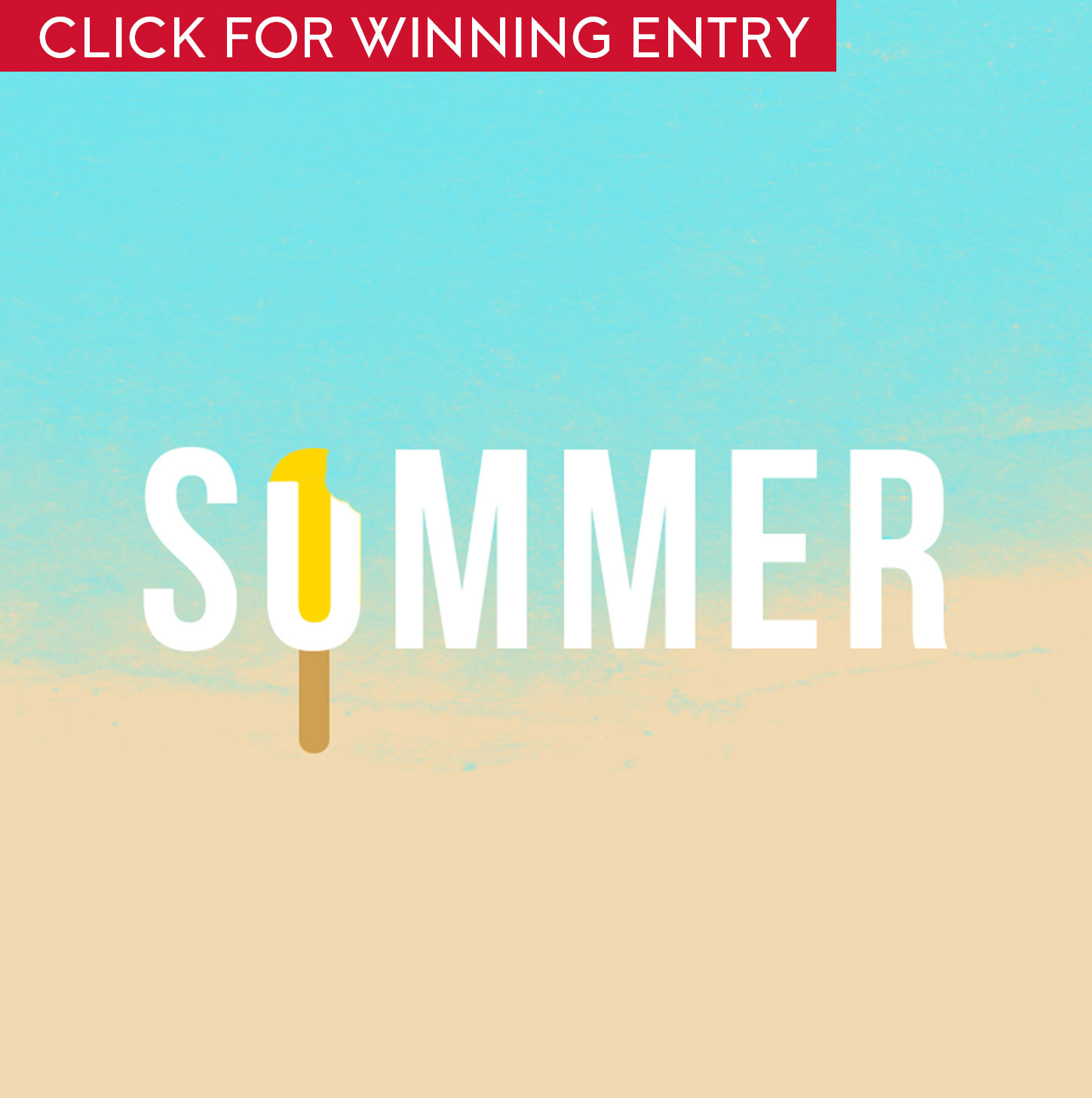 Winner of Arts Illustrated’s weekly contest for Illustrators on the theme of ‘Summer’.