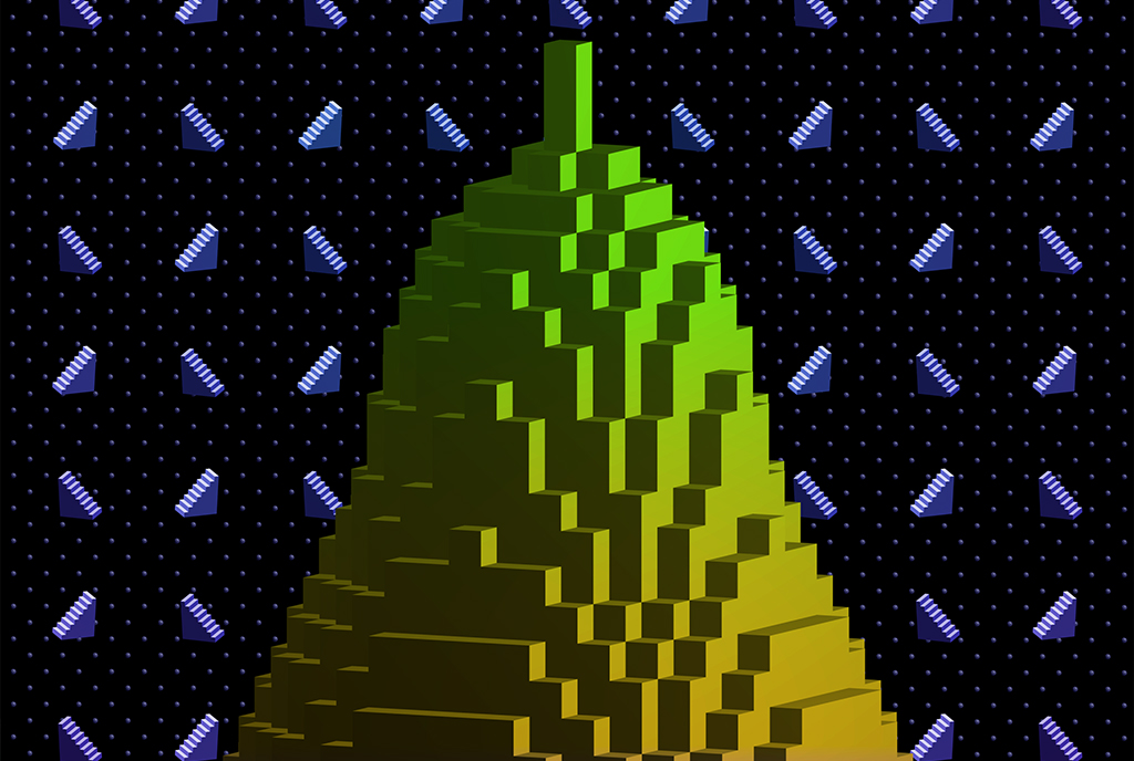 Error